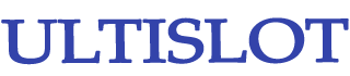 ultislot